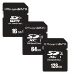 業務用SD/microSD卸売販売　産業ロット・製造工場直販