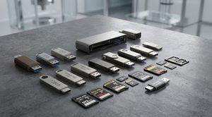 高品質なUSBメモリ・SDカード・microSDカードを卸売り販売、名入れ・カスタマイズも対応します オフィスプロMAYU