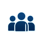 中小企業から大手企業、官公庁、教育機関まで多く導入しています オフィスプロMAYU
