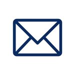 お問い合わせはメールフォームまたはお電話でご相談ください オフィスプロMAYU